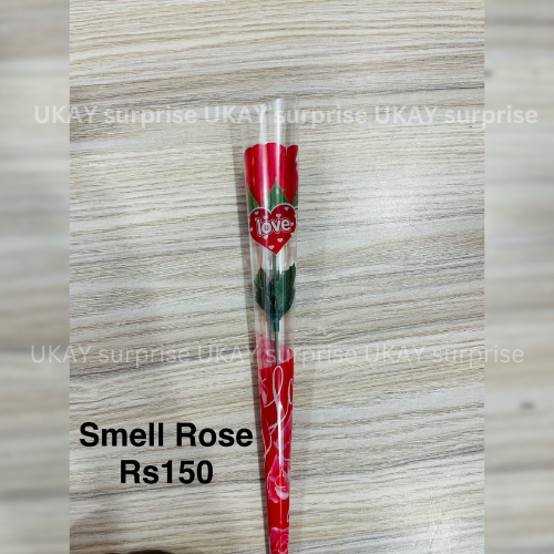 UKAY surprise - 2025-02-04T001643.205.png